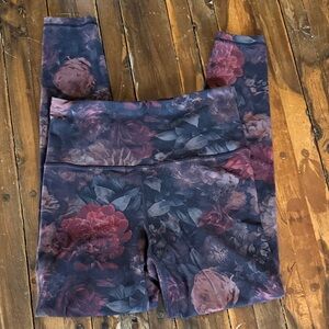 Athleta Elation Leggings